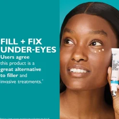 Oogcrème^Peter Thomas Roth Fill + Fix Under-Eye-Cream