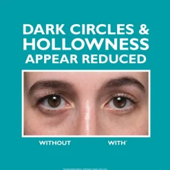 Oogcrème^Peter Thomas Roth Fill + Fix Under-Eye-Cream