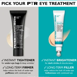 Oogcrème^Peter Thomas Roth Fill + Fix Under-Eye-Cream
