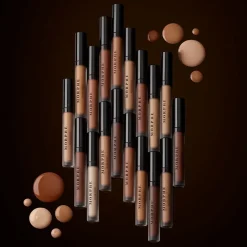 Waterproof Oogschaduw|Waterproof Concealer^Morphe Filter Effect Soft Radiance Concealer