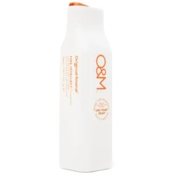 Dun & Steil Haar|Volumeshampoo^Original & Mineral Fine Intellect Shampoo