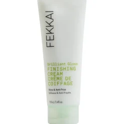 Gekleurd Haar^Fekkai Finishing Cream