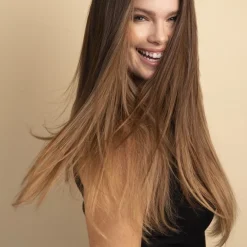 Gekleurd Haar^Fekkai Finishing Cream