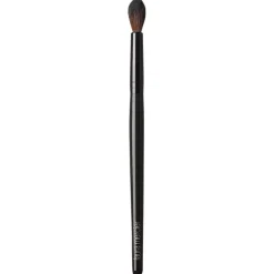 Oogschaduwkwasten^Laura Mercier Finishing Pony Tail Brush