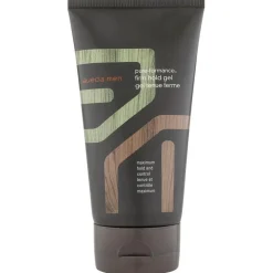 Styling|Haarstyling^Aveda Firm Hold Gel, Pure-Formance