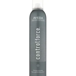 Styling^Aveda Firm Hold Hair Spray, Control Force