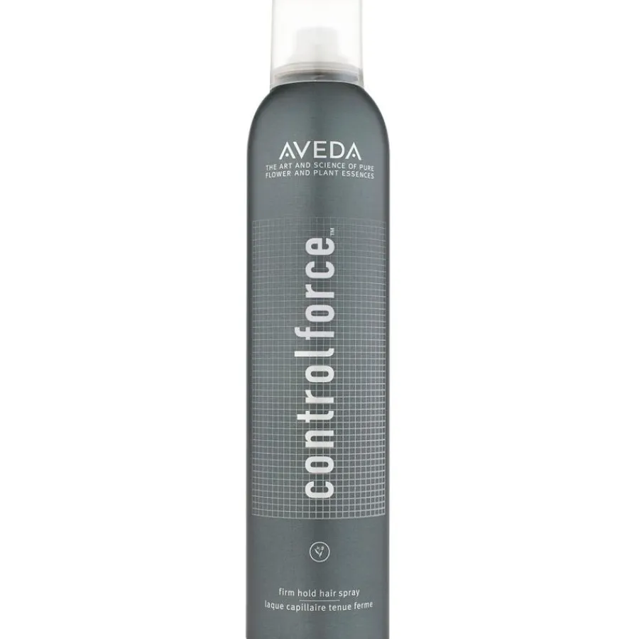 Styling^Aveda Firm Hold Hair Spray, Control Force