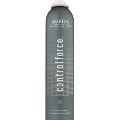 Styling^Aveda Firm Hold Hair Spray, Control Force