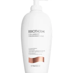 Cellulitis Creme|Body Oil^Biotherm Firming Body Milk