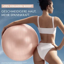 Cellulitis Creme|Body Oil^Biotherm Firming Body Milk