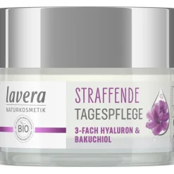 Anti-Aging|Antirimpelcrème^Lavera Firming Day Cream