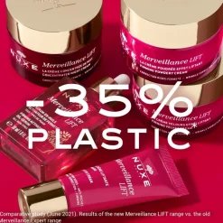 Gezichtsverzorging^Nuxe Firming Powdery Cream