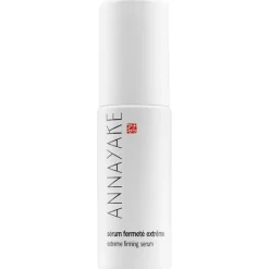 Anti-Agingserum|Antirimpelcrème^Annayake Firming Serum