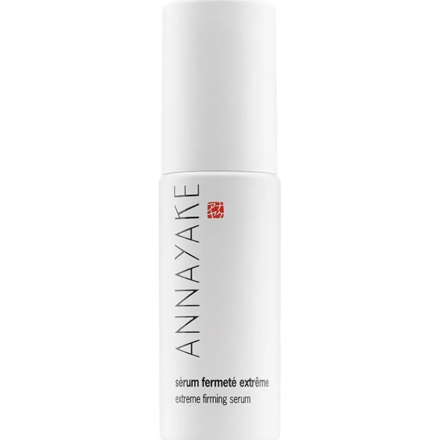 Anti-Agingserum|Antirimpelcrème^Annayake Firming Serum