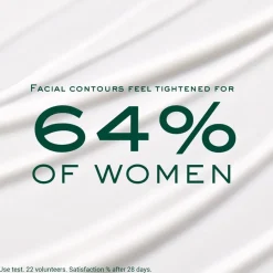 Gezichtsverzorging|Antirimpelcrème^Nuxe Firming Velvet Cream