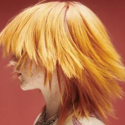 Heat Protection Spray^Schwarzkopf Professional Flatliner Hittebeschermingsspray