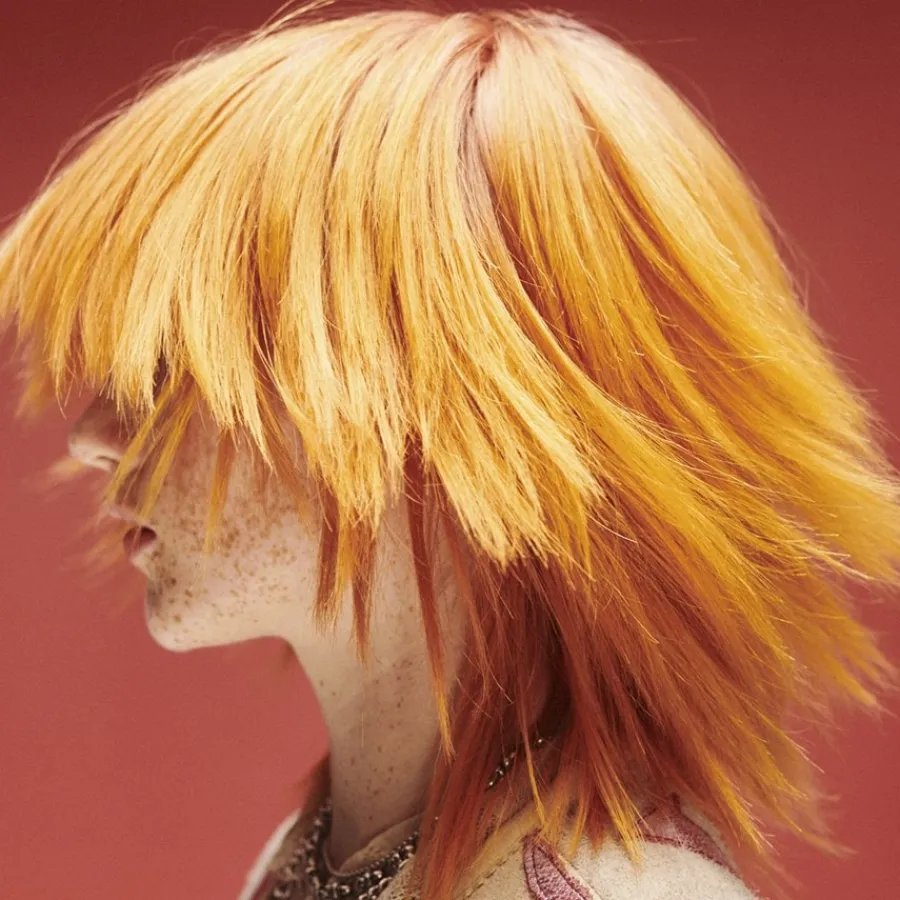 Heat Protection Spray^Schwarzkopf Professional Flatliner Hittebeschermingsspray