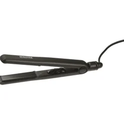 Stijltangen^Efalock Professional Flat-Master stijltang