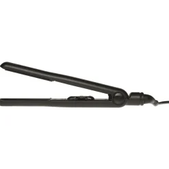 Stijltangen^Efalock Professional Flat-Master stijltang