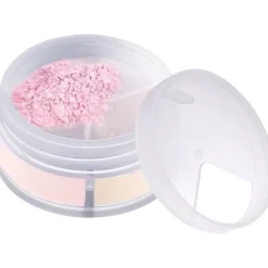 Make-Up Gezicht^Essence FLAWLESS SKIN Trio Loose Setting Powder