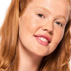 Make-Up Gezicht^Essence FLAWLESS SKIN Trio Loose Setting Powder