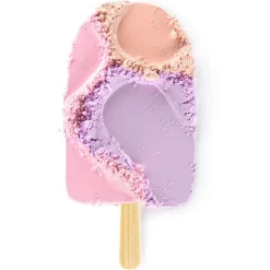 Make-Up Gezicht^Essence FLAWLESS SKIN Trio Loose Setting Powder