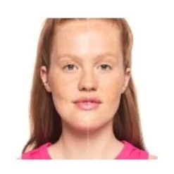 Make-Up Gezicht^Essence FLAWLESS SKIN Trio Loose Setting Powder