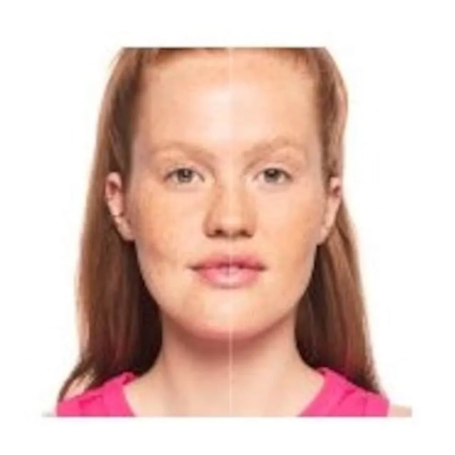 Make-Up Gezicht^Essence FLAWLESS SKIN Trio Loose Setting Powder