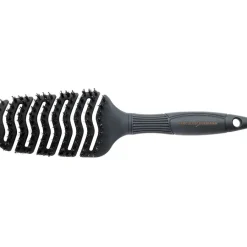 Anti-Klit Borstels^Hercules Sägemann Flexibele vorm