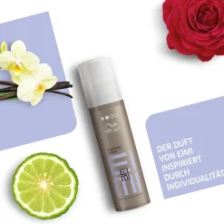 Droog Haar|Heat Protection Spray^Wella Flowing Form glad en steil balsem