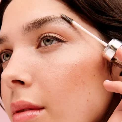 Lippen|Accessoires^Benefit Fluff Up Brow Wax Flexible Eyebrow Styling Wax, Mini