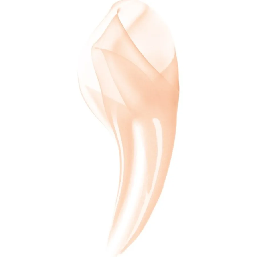 Foundation^Armani Fluid Sheer