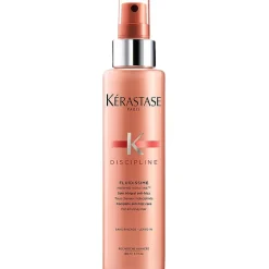 Krullend Haar|Droog Haar^Kérastase Fluidissime