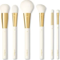 Foundationkwasten^GUERLAIN Fluid/Powder Foundation Brush