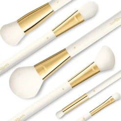 Foundationkwasten^GUERLAIN Fluid/Powder Foundation Brush