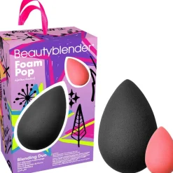 Make-Upsponzen^beautyblender Foam Pop Blending Duo