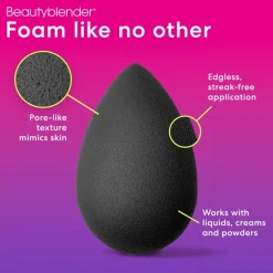 Make-Upsponzen^beautyblender Foam Pop Blending Duo