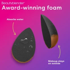Make-Upsponzen^beautyblender Foam Pop Blending Duo