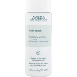Reiniging^Aveda Foaming Cleanser, Outer Peace