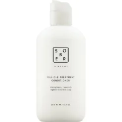 Haarserum^sober Follicle Behandeling
