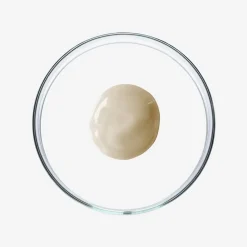 Haarserum^sober Follicle Behandeling