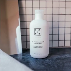 Haarserum^sober Follicle Behandeling