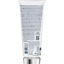 Conditioner Voor Beschadigd Haar|Droog Haar^Kérastase Fondant Apaisant Essentiel