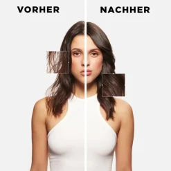 Droog Haar|Dun & Steil Haar^Kérastase Fondant Densité