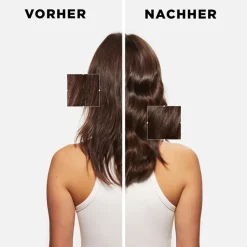 Droog Haar|Dun & Steil Haar^Kérastase Fondant Densité