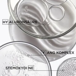 Droog Haar|Dun & Steil Haar^Kérastase Fondant Densité