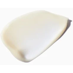 Droog Haar|Dun & Steil Haar^Kérastase Fondant Densité