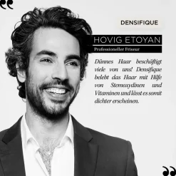 Droog Haar|Dun & Steil Haar^Kérastase Fondant Densité