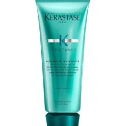 Droog Haar|Dun & Steil Haar^Kérastase Fondant Extentioniste