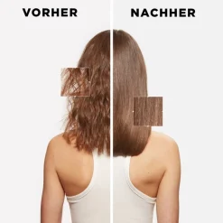 Haaruitval & -Groei|Haarverf^Kérastase Fondant Fluidealiste